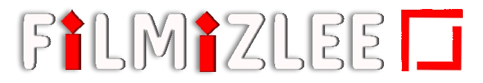 Filmizlee Logo