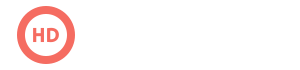 Filmizlee Logo