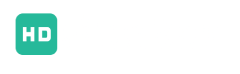hdfilmbox logo