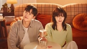 Second Shot At Love