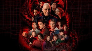 Cobra Kai