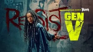 Gen V