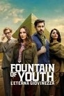Fountain of Youth