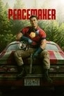 Peacemaker