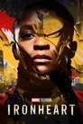 Ironheart