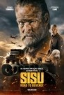 Sisu 2