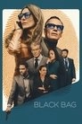 Kara Torba Operasyonu