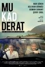 Mukadderat