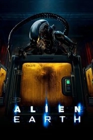 Alien: Earth