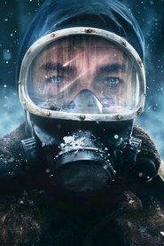 El Eternauta