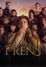 Prens