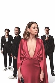 Kimler Geldi Kimler Geçti