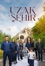 Uzak Şehir
