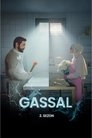 Gassal
