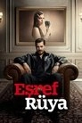 Eşref Rüya