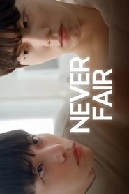 Never Fair