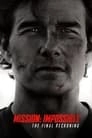 Mission: Impossible - Son Hesaplaşma