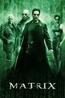 Matrix