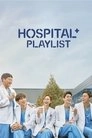 episode