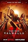 Vikings: Valhalla