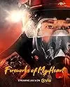Fireworks of My Heart