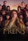 Prens
