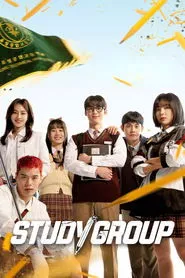 Study Group