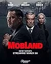 MobLand
