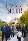 Uzak Şehir