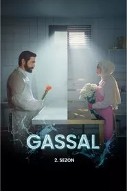 Gassal
