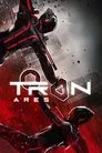 TRON: Ares