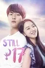 Still 17