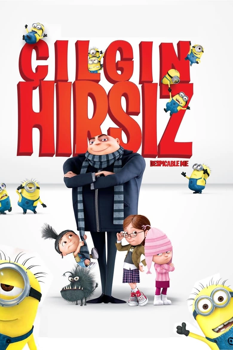 Image hd film izle