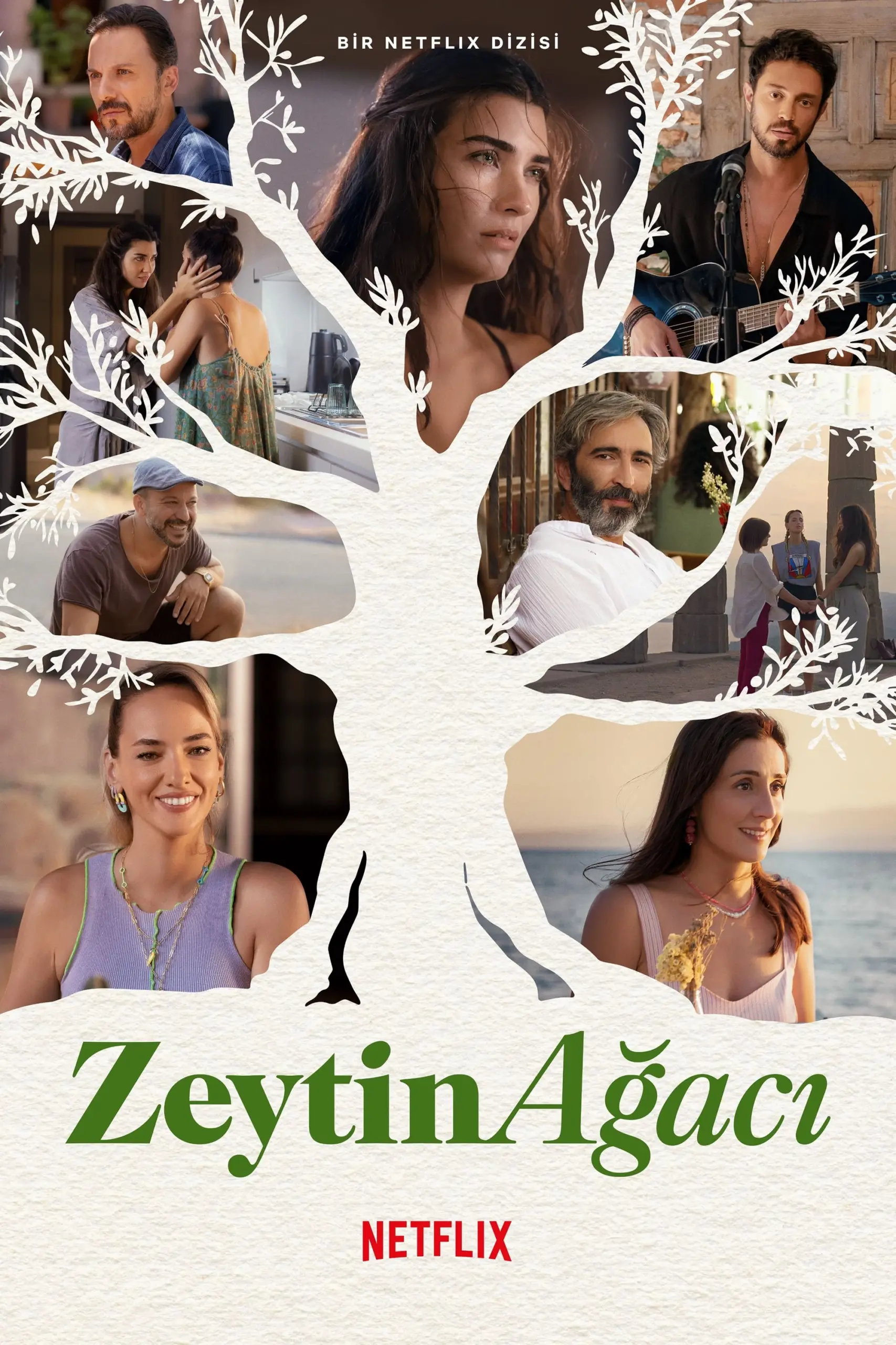 Image hd film izle