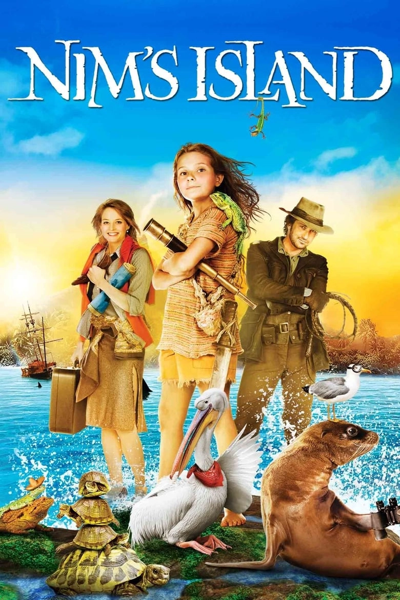 Image hd film izle