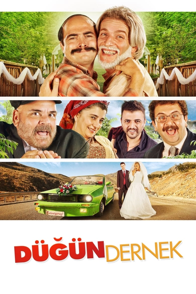 Image hd film izle